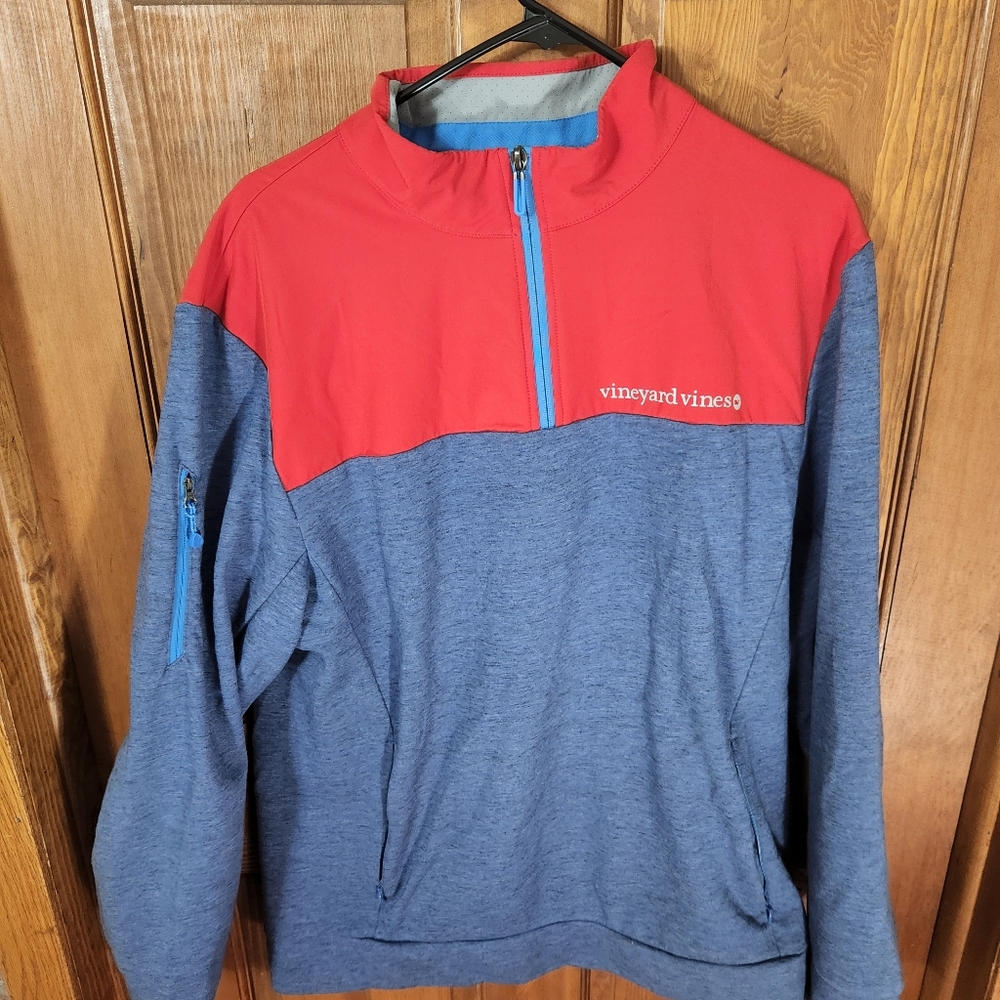 Vineyard Vines